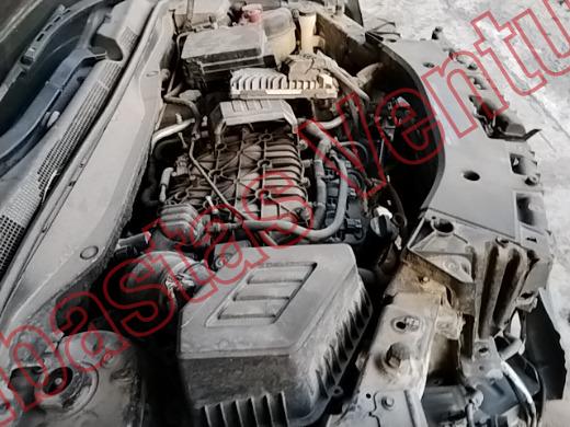 GMC TERRAIN 2015, foto 11 de 19