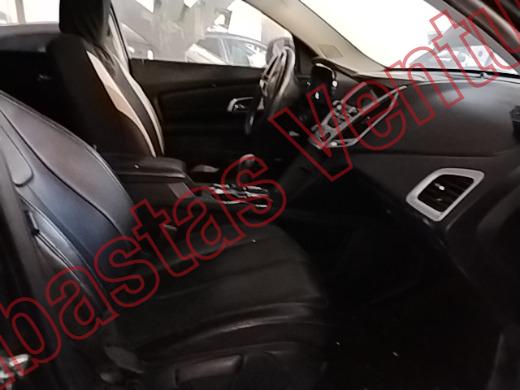 GMC TERRAIN 2015, foto 12 de 19