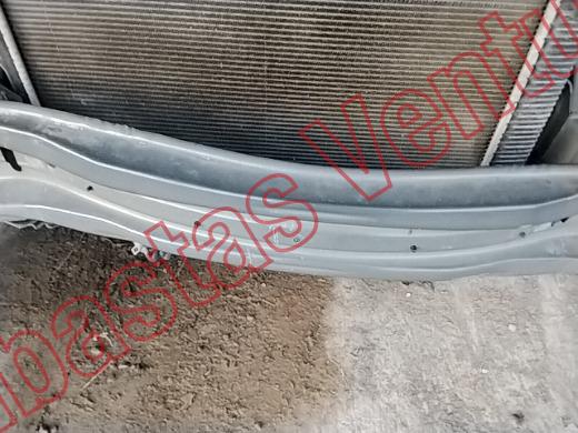 GMC TERRAIN 2015, foto 18 de 19