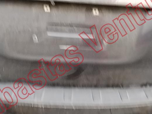 GMC TERRAIN 2015, foto 19 de 19