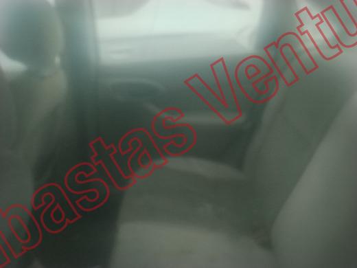 FORD FOCUS 2003, foto 16 de 19