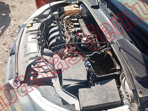 FORD FOCUS 2013, foto 9 de 19