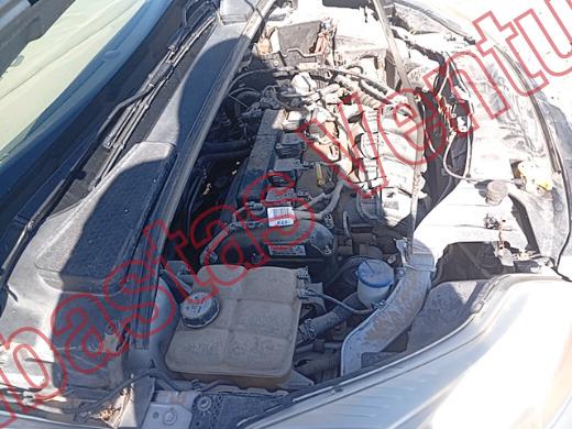 FORD FOCUS 2013, foto 11 de 19