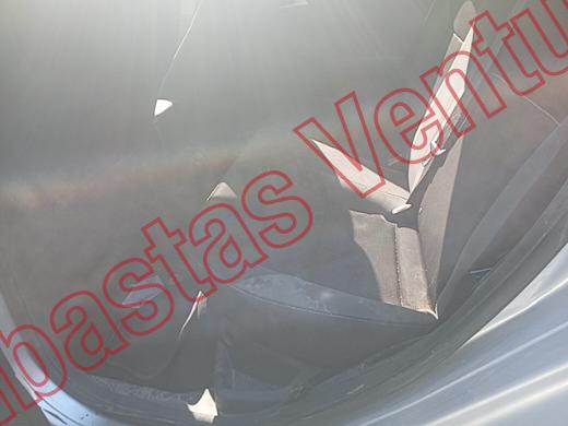 FORD FOCUS 2013, foto 16 de 19