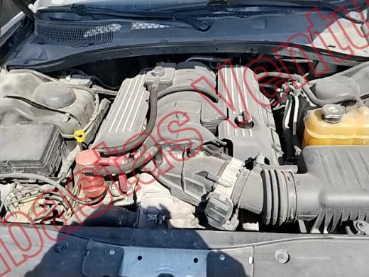 DODGE CHARGER 2019, foto 10 de 19