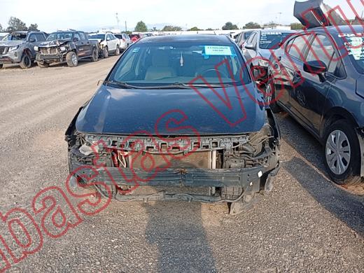 KIA FORTE   2017, foto 2 de 19