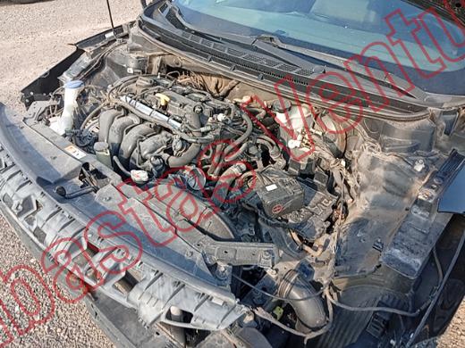 KIA FORTE   2017, foto 9 de 19