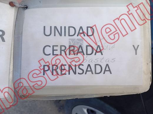 KIA FORTE   2017, foto 15 de 19