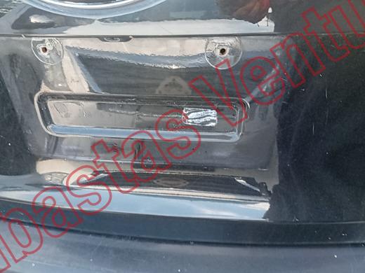 KIA FORTE   2017, foto 19 de 19