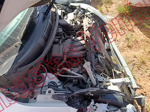 NISSAN VERSA 2015, foto 11 de 19