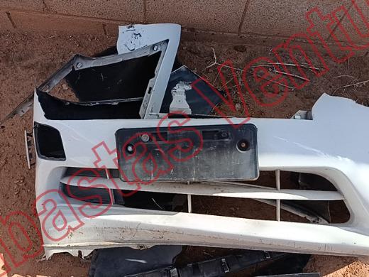 NISSAN VERSA 2015, foto 18 de 19