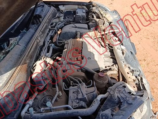 HONDA CR-V 2006, foto 11 de 19