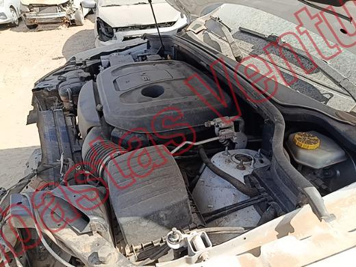 JEEP GRAND CHEROKEE 2020, foto 9 de 19