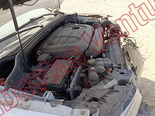 JEEP GRAND CHEROKEE 2020, foto 11 de 19