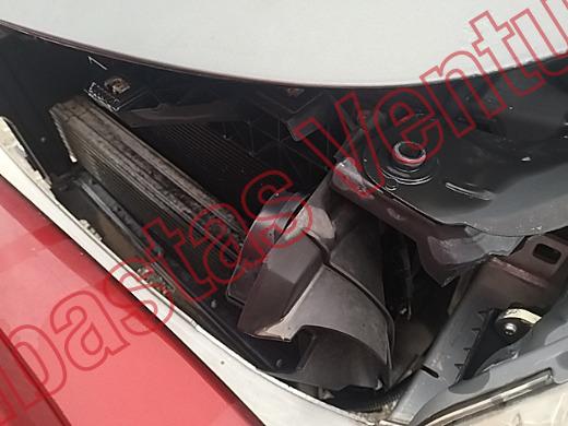 DODGE DART 2013, foto 18 de 19