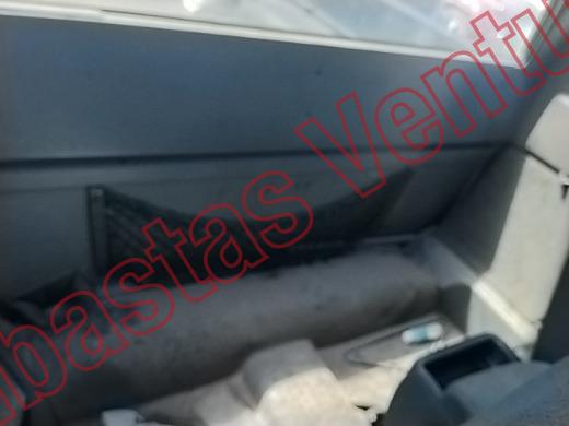 FORD RANGER 2009, foto 13 de 19