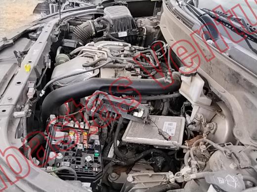CHEVROLET EQUINOX 2018, foto 9 de 19