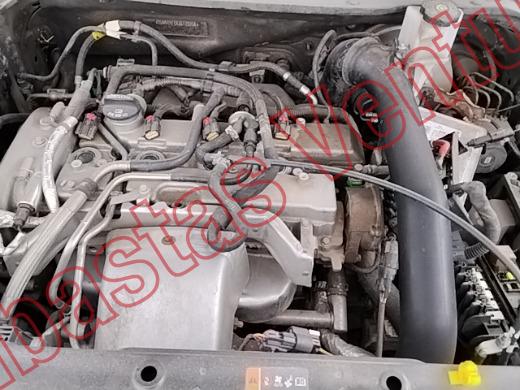 CHEVROLET EQUINOX 2018, foto 10 de 19