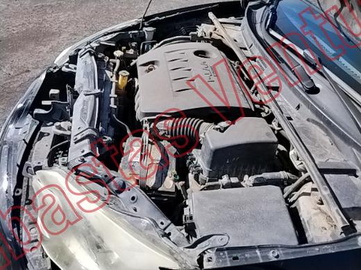 TOYOTA COROLLA 2015, foto 9 de 19