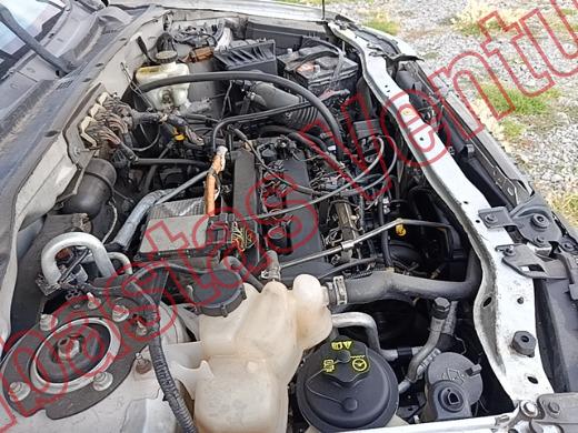 FORD ESCAPE 2007, foto 11 de 19