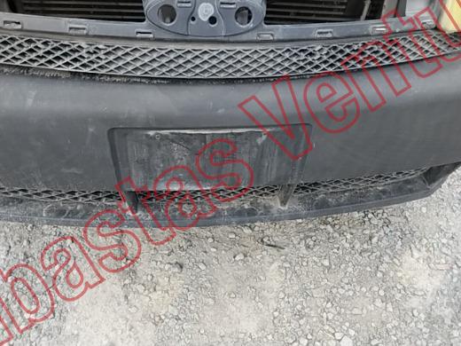 FORD FOCUS 2008, foto 18 de 19