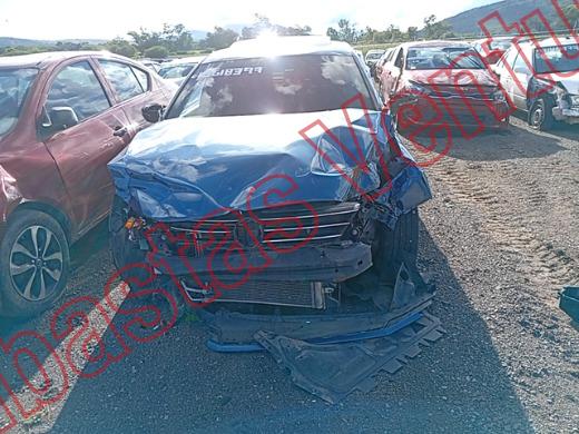 VOLKSWAGEN JETTA 2017, foto 2 de 19