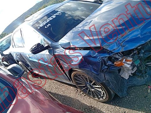 VOLKSWAGEN JETTA 2017, foto 4 de 19
