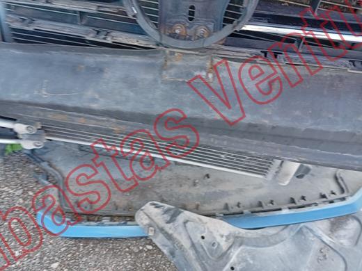 VOLKSWAGEN JETTA 2017, foto 18 de 19