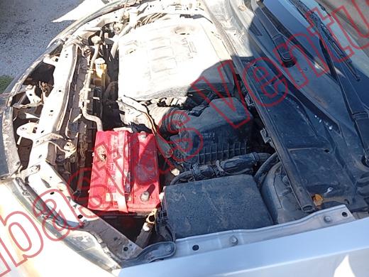 TOYOTA COROLLA 2015, foto 9 de 19