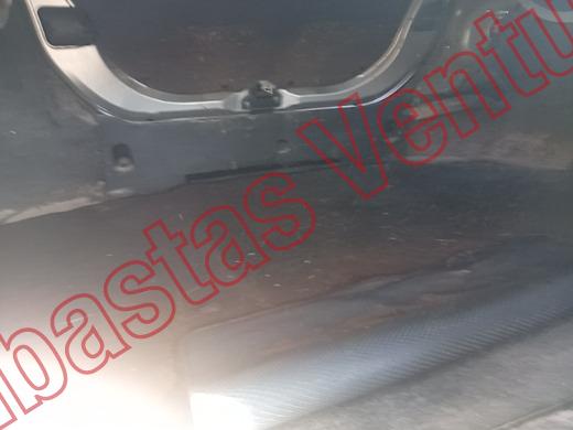 TOYOTA COROLLA 2015, foto 15 de 19