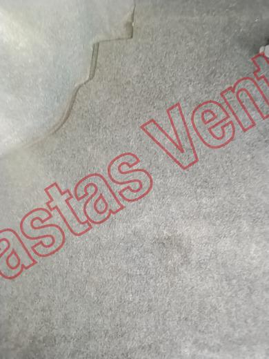 TOYOTA CAMRY 2012, foto 15 de 19