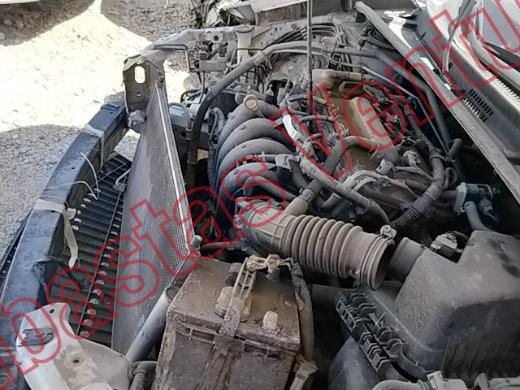 TOYOTA COROLLA 2015, foto 9 de 19