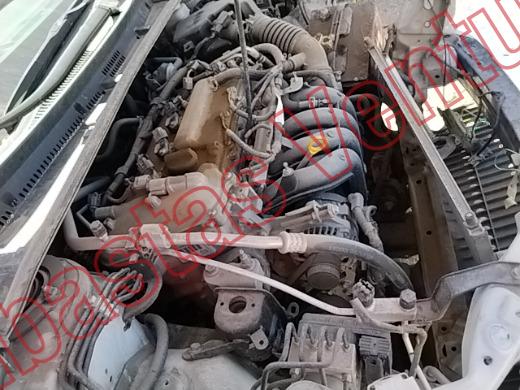 TOYOTA COROLLA 2015, foto 11 de 19