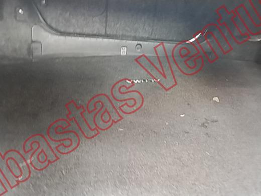 NISSAN ALTIMA 2015, foto 15 de 19