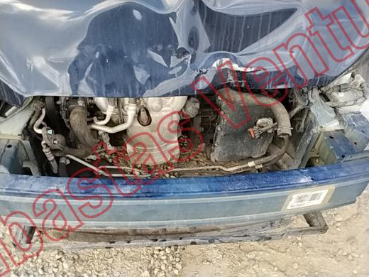 CHEVROLET SONIC 2016, foto 18 de 19