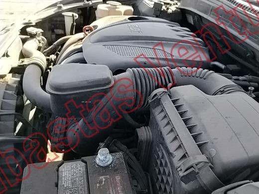 HYUNDAI SONATA 2012, foto 9 de 19