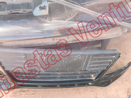 FORD FOCUS 2014, foto 18 de 19