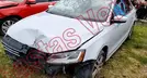 VOLKSWAGEN JETTA 2017, foto 1 de 19