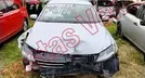 VOLKSWAGEN JETTA 2017, foto 2 de 19