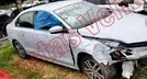 VOLKSWAGEN JETTA 2017, foto 4 de 19