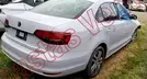 VOLKSWAGEN JETTA 2017, foto 5 de 19