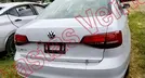 VOLKSWAGEN JETTA 2017, foto 6 de 19