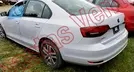 VOLKSWAGEN JETTA 2017, foto 7 de 19