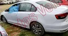 VOLKSWAGEN JETTA 2017, foto 8 de 19