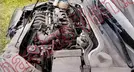 VOLKSWAGEN JETTA 2017, foto 9 de 19