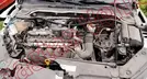 VOLKSWAGEN JETTA 2017, foto 10 de 19