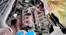 VOLKSWAGEN JETTA 2017, foto 11 de 19