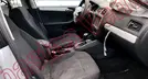 VOLKSWAGEN JETTA 2017, foto 12 de 19