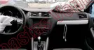 VOLKSWAGEN JETTA 2017, foto 14 de 19