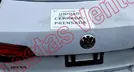 VOLKSWAGEN JETTA 2017, foto 15 de 19